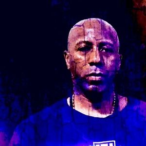 Meet your Posher, Silas